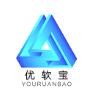 WWW,av254·COM网站APPAPP应用