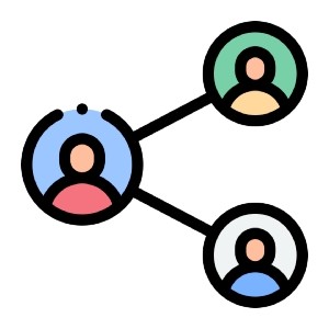 WWW,av254·COM网站APPAPP应用