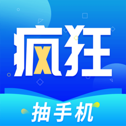 91香蕉APP应用
