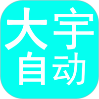 WWW,se790·COM网站APPAPP应用