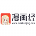 茄子视频下载