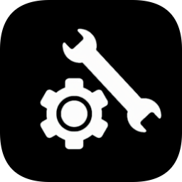 WWW,84aaa·COM网站APPAPP应用