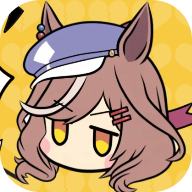 VR演唱会下载APP应用