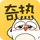 WWW,av590·COM网站APPAPP应用