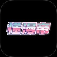 YOUJIZZCOM