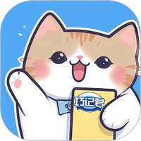 9.1九.APPAPP应用