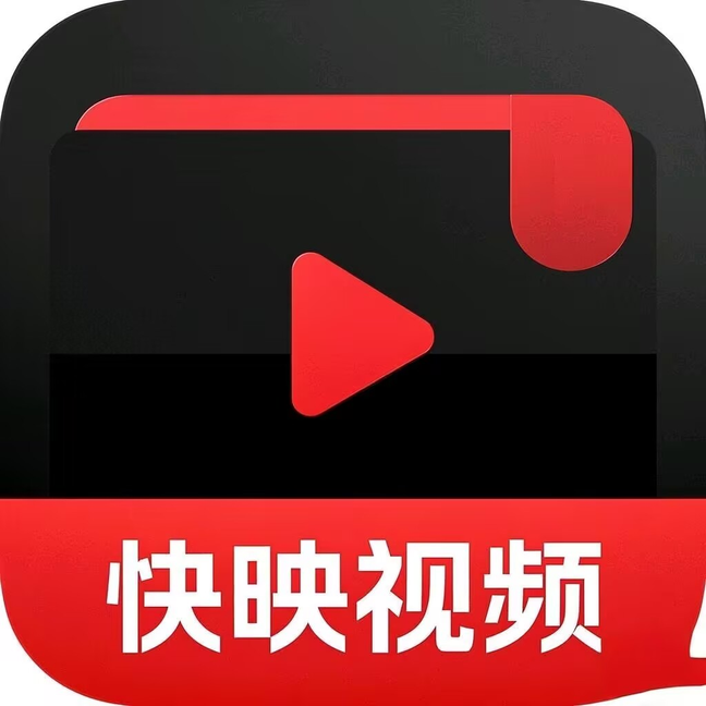 WWW,av373·COM网站APPAPP应用