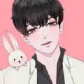 VR演唱会下载APP应用