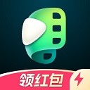 WWW,se790·COM网站APPAPP应用