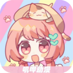 WWW,av296·COM网站APPAPP应用
