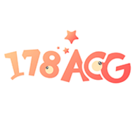 17c.一起草APP应用
