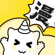 糖心vlogAPPAPP应用