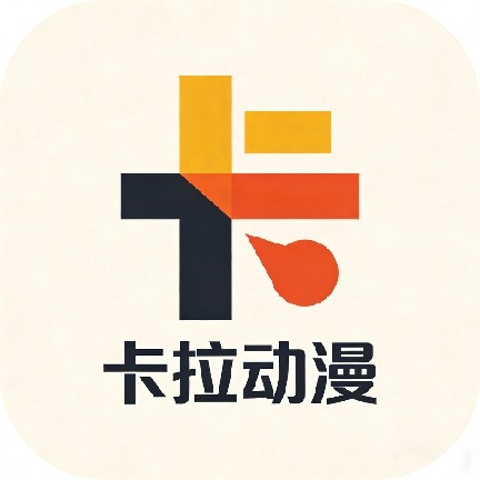 WWW,se161·COM网站APPAPP应用
