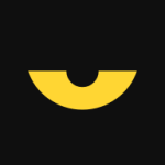 WWW,av590·COM网站APP