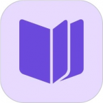 WWW,249av·COM网站APP WWW,249av·COM网站APP