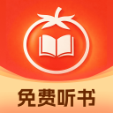 糖心vlogAPPAPP应用