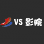 WWW,361av·COM网站APPAPP应用