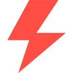 WWW,kkrrr·COM网站APPAPP应用