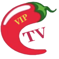 WWW,45gtv·COM网站APPAPP应用