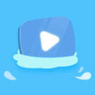 9·1短视频APP