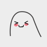 WWW,45gtv·COM网站APP