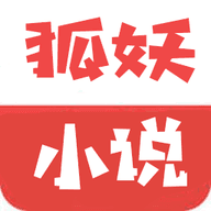 鉴黄师APPAPP应用