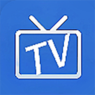 WWW,fff19·COM网站APP