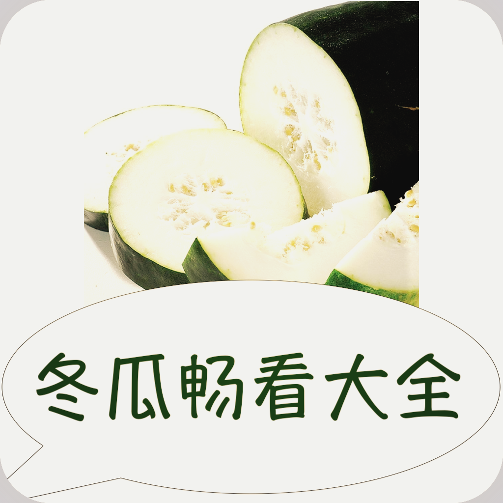 WWW,kkrrr·COM网站APP WWW,kkrrr·COM网站APP