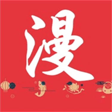 WWW,se380·COM网站APP WWW,se380·COM网站APP