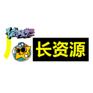 91官网APP