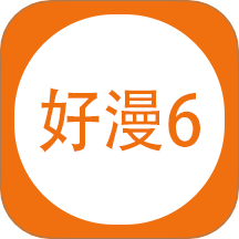 WWW,561av·COM网站APPAPP应用