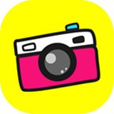 刷水枪提要求直播大全APPAPP应用