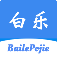 91香蕉APP应用