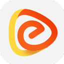 WWW,45gtv·COM网站APPAPP应用
