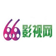 WWW,460av·COM网站APPAPP应用