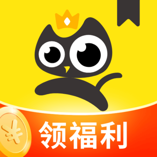 9.1九.APP