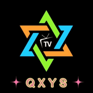 糖心vlog官方版