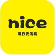 WWW,se866·COM网站APPAPP应用