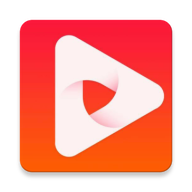 糖心vlog官方版APP应用
