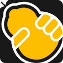 WWW,84aaa·COM网站APPAPP应用