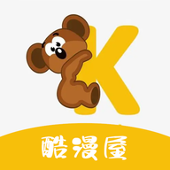 9.1九.APPAPP应用