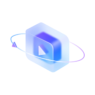 VR演唱会下载APP应用