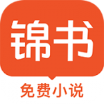 看片APP应用