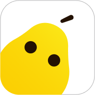 WWW,361av·COM网站APPAPP应用