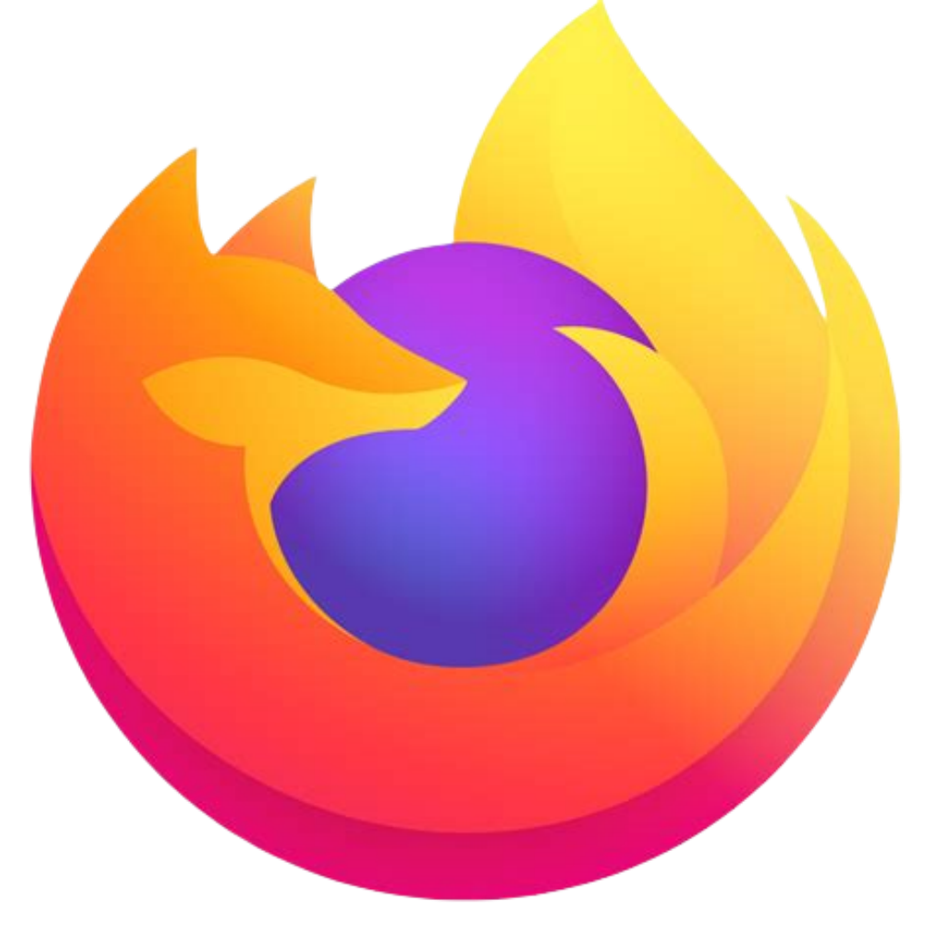 WWW,853se·COM网站APPAPP应用