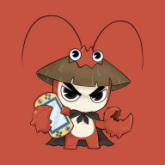 WWW,572se·COM网站APP WWW,572se·COM网站APP