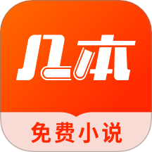 🐓330.gg熊猫直播官方版