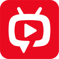 WWW,706av·COM网站APPAPP应用