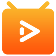 WWW,av254·COM网站APPAPP应用