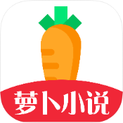 高德地图下载导航2025安卓版